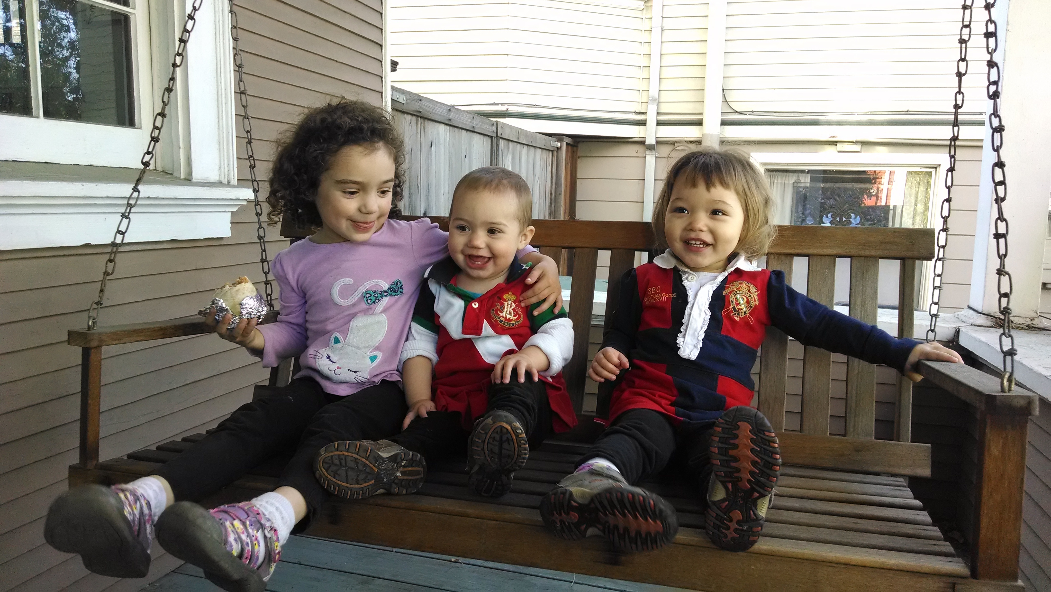 choosing stable family growing family through adoption